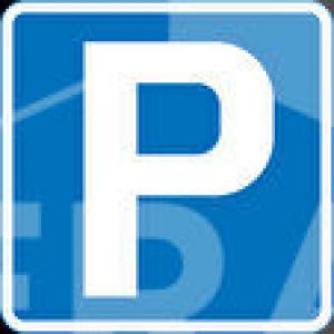 Vente Parking PARIS-19EME-ARRONDISSEMENT 75019