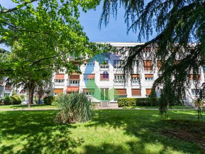 photo For sale Apartment CHILLY-MAZARIN 91