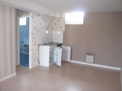 Location Appartement 2 pices LAVAL 53000