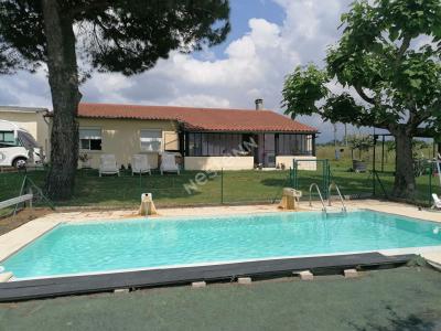 For sale House BOUNIAGUES  24