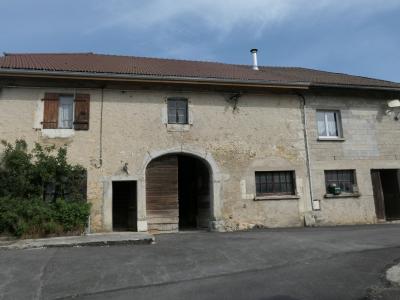 photo For sale House GRANDE-RIVIERE 39