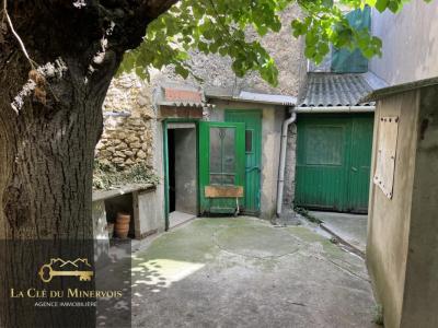 photo For sale House FONTCOUVERTE 11