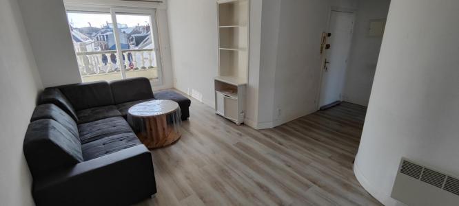 For sale Apartment SAINT-QUENTIN 