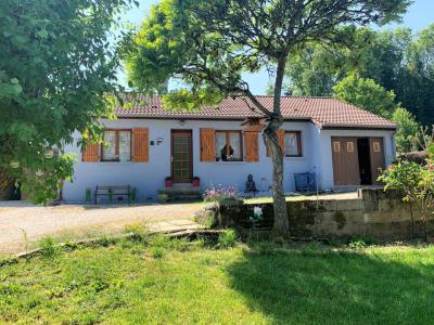 For sale House BOURG  52