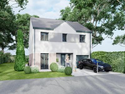 photo For sale House MONTLHERY 91