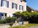 For sale House Ebreuil  03450 110 m2 7 rooms
