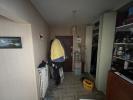 Acheter Appartement Royan 187250 euros