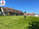 For sale House Aigle  61300 123 m2 5 rooms