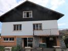 For sale House Thillot  88160 139 m2 5 rooms