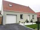 For sale House Montbeliard  25200 135 m2 5 rooms