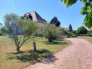 For sale House Jussy-champagne  18130 158 m2 7 rooms