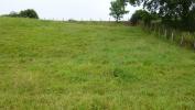 Annonce Vente Terrain