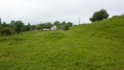 Acheter Terrain