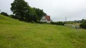 Acheter Terrain Loir et cher
