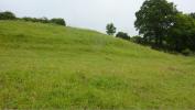 Acheter Terrain 46800 euros
