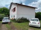 Annonce Vente Maison Pont-de-beauvoisin