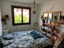 Acheter Maison Pont-de-beauvoisin 201400 euros