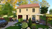 For sale House Etampes  91150 92 m2 5 rooms