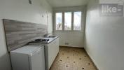 Acheter Appartement Nantes 149000 euros