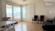 Acheter Appartement Nantes 373000 euros