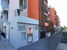 For sale Commercial office Port  97420 58 m2