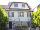 For sale House Aulnay-sous-bois  93600 160 m2 6 rooms