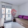 Apartment VANVES 