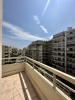 Acheter Appartement Nice Alpes Maritimes