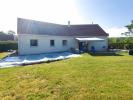 Annonce Vente Maison Saint-ouen-sur-loire