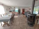 Acheter Maison Saint-ouen-sur-loire 241000 euros