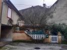 For sale House Castres  81100 120 m2 7 rooms