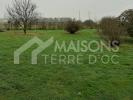 For sale Land Fronton  31620 1338 m2