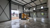 For rent Commerce Riorges 42153 197 m2 2 rooms