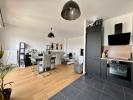 Acheter Appartement Rueil-malmaison 529000 euros