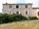 For sale House Soturac  46700