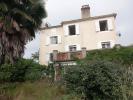 Annonce Vente Maison Soturac