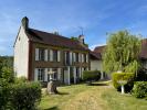 For sale House Turny  89570 139 m2 6 rooms
