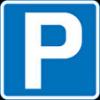 Parking PARIS-19EME-ARRONDISSEMENT Flandre Aubervilliers