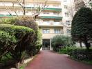 Annonce Vente Appartement Marseille-8eme-arrondissement