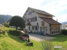 For sale House Gerardmer  88400 189 m2 10 rooms