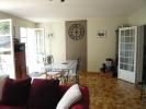 For rent House Laval  53000 100 m2 6 rooms