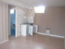 For rent Apartment Laval  53000 38 m2 2 rooms