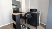 Annonce Location Appartement Laval