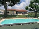 For sale House Bouniagues  24560 147 m2 7 rooms