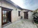For sale House Anet  28260 100 m2 4 rooms