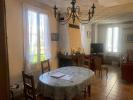 Viager Appartement Antibes  06600 160 m2