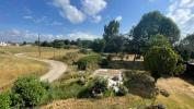 For sale House Montbeton  82290 150 m2 5 rooms