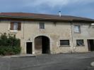 For sale House Grande-riviere  39150 117 m2 5 rooms