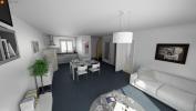 Annonce Vente 6 pièces Maison Vallet