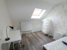 Annonce Location 5 pices Appartement Chaumont